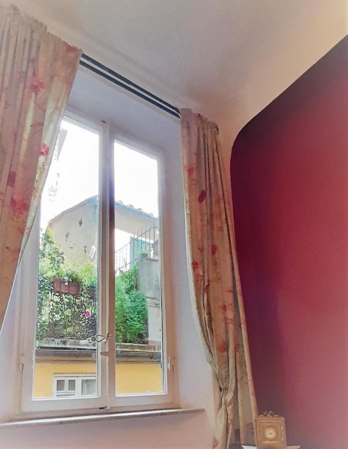 Apartment & Rooms In Lucca Center - المظهر الخارجي الصورة